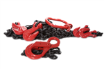 Lifting Chains & fittings G8 and G80 Gallery Thumbnail