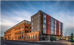 The Titanic Hotel, Belfast Gallery Thumbnail