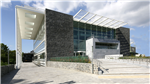 Human Biology Building, National University of Ireland, Galway  Gallery Thumbnail