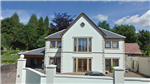 New Build 6 Bed House Gallery Thumbnail