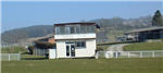 Royal Welsh Showground Main Control Tower (before) Gallery Thumbnail