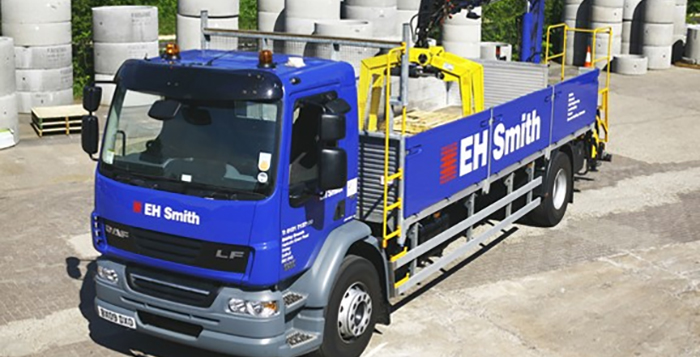 Eh Smith Shirley >> Eh Smith Leicester Enderby Builders Merchants Eh Smith Shirley >> Eh Smith Leicester Enderby Builders Merchants