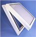 aluminium roof vent for glazed conservatory roof Gallery Thumbnail