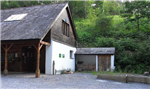 Disabled WC facilities at Yarner Wood in Devon Gallery Thumbnail