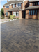 Block Paving Gallery Thumbnail