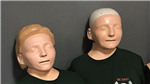 First aid Gallery Thumbnail