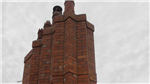 Repointing Wirral Hoylake Gallery Thumbnail