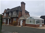 Ledsham Roofing and Repointing Gallery Thumbnail