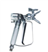 XTR-7 Spray Gun Gallery Thumbnail