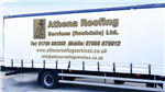 Haulage Trailer Curtains Gallery Thumbnail