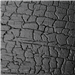 SertiWOOD DragonWOOD Black close up image charred burnt effect cladding Gallery Thumbnail