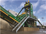 MWS Compact Sand Plant Gallery Thumbnail
