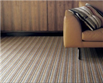 Loving the stripe carpets at the moment Gallery Thumbnail
