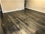 Karndean Design Floor installed into new office space Gallery Thumbnail