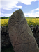 Standing Stone. Gallery Thumbnail
