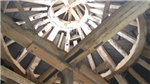 Stunning structure of a Dovecote-part of a Heritage Statement Gallery Thumbnail