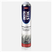 INSTA-STIK™ Professional Roofing Adhesive 750ml Gallery Thumbnail