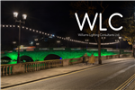 WLC Lighting Gallery Thumbnail