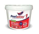 Peelaway 1 Gallery Thumbnail