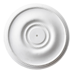 Ceiling Rose Moulds Gallery Thumbnail