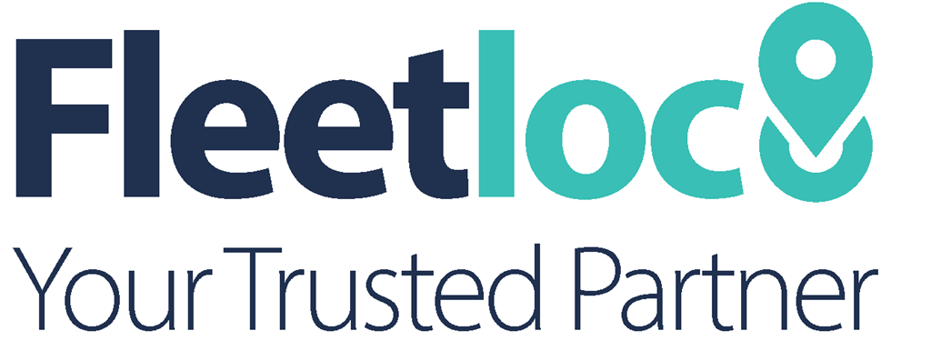 Fleetloc8 your trusted partenr for tracking and camera systems Gallery Image