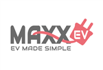 MaxxEV - EV Charging on the road and at home made simple Gallery Thumbnail