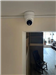 Brunswick Security CCTV Camera Gallery Thumbnail