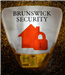 Brunswick Security Bellbox Gallery Thumbnail