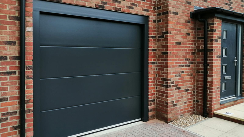 abacus technology back door abacus technology back door