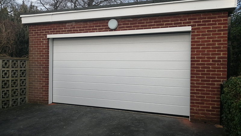 abacus technology back door abacus technology back door