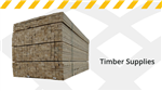 Timber Supplies Gallery Thumbnail