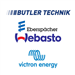 Butler Technik for Webasto, Eberspacher and Victron products Gallery Thumbnail