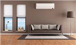 Customised Consulting Air Conditioning Services Image
