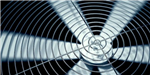 Air Conditioning Fan Repair Gallery Thumbnail