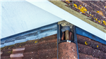 Drone Roof Inspections Gallery Thumbnail