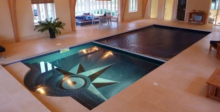 Indoor Swimming Pool Covers Essex Outdoor Swimming Pool Covers Essex