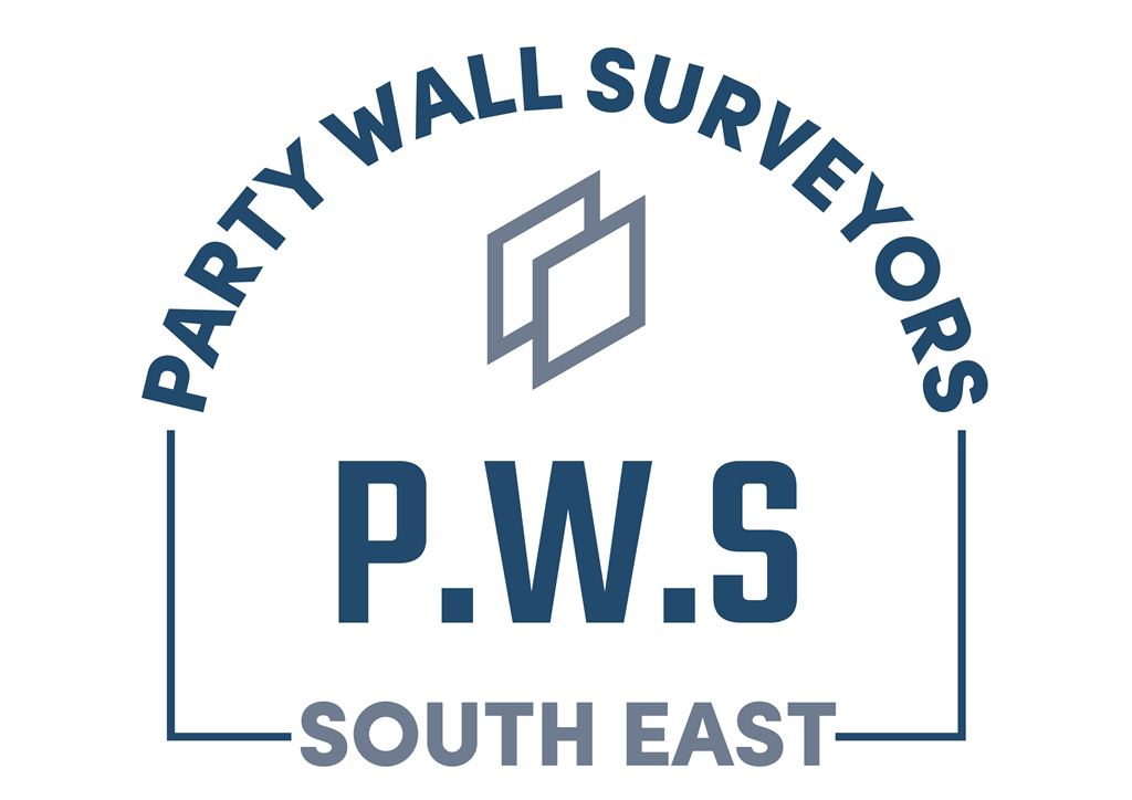 Party Wall Surveyors SouthEast - Essex, Kent, Herts, Surrey, Sussex, East London, South London Gallery Image