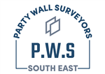 Party Wall Surveyors SouthEast - Essex, Kent, Herts, Surrey, Sussex, East London, South London Gallery Thumbnail
