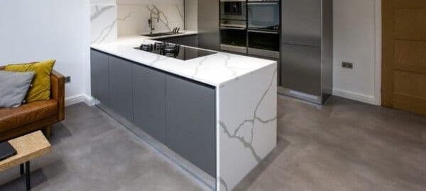 Minerva worktops sale  Gallery Image