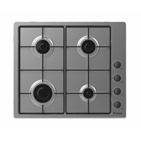 KITCHEN HOBS, COOKERS AND ELECTRICAL GOODS  Gallery Image