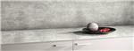 DUROPAL COMPACT KITCHEN & BATHROOM WORKTOP

A 12mm thin worktop with extraordinary properties.  Gallery Thumbnail