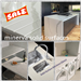 MADE TO MEASURE WORKTOPS. Gallery Thumbnail