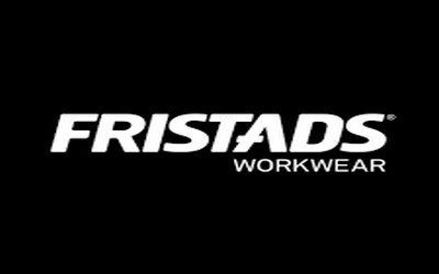 Complete Fristads Workwear Collection at tuffshop.co.uk Gallery Image