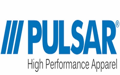 Complete Pulsar & Pulsarail Workwear Collection at tuffshop.co.uk Gallery Image