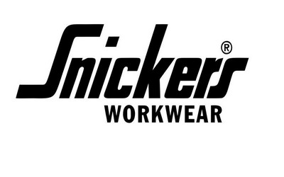 Complete Snickers Workwear Collection at tuffshop.co.uk Gallery Image