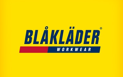 Complete Blaklader Workwear Collection at tuffshop.co.uk Gallery Image
