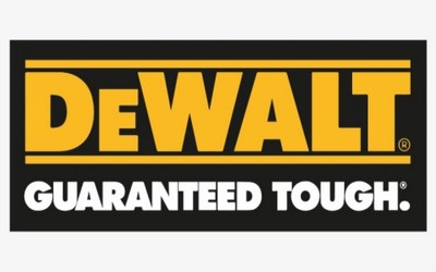 Complete DeWalt Workwear & Safety Footwear Collection at tuffshop.co.uk Gallery Image