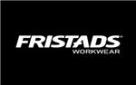 Complete Fristads Workwear Collection at tuffshop.co.uk Gallery Thumbnail