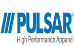Complete Pulsar & Pulsarail Workwear Collection at tuffshop.co.uk Gallery Thumbnail