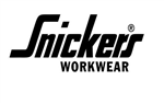Complete Snickers Workwear Collection at tuffshop.co.uk Gallery Thumbnail